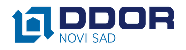 DDOR