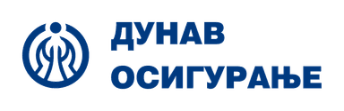 Dunav