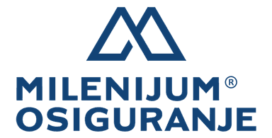 Milenijum